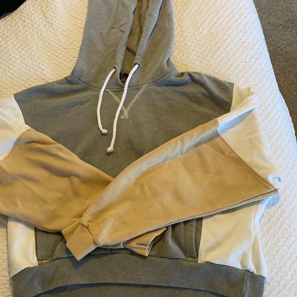 Abercrombie and Fitch